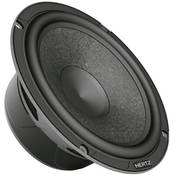 Hertz CK 165