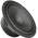 Hertz CK 165
