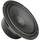 Hertz CK 165