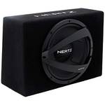 Hertz DBX 30.3