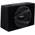 Hertz DBX 30.3
