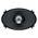 Hertz DCX 460.3