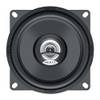 Hertz DCX 100.3