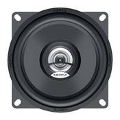 Hertz DCX 100.3