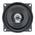 Hertz DCX 100.3