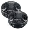 Hertz DT 24.3