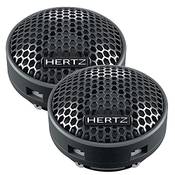 Hertz DT 24.3
