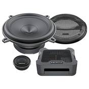 Hertz Mille PRO MPK-130.3 PRO