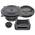 Hertz Mille PRO MPK-130.3 PRO