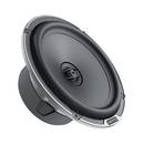 Hertz Mille PRO MPX-165.3