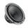 Hertz MPK 163.3 