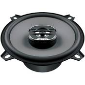 Hertz X 130 Vergleich