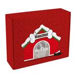 Herz & Heim Adventskalender