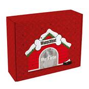 Herz & Heim Adventskalender