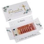 Herz & Heim Geschenkverpackung Erste Million