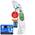 Herz Hüter Fieberthermometer FC-IR-1030