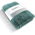Herzbach Home Luxus Saunatuch