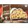 Herzberger Christstollen der Klassiker