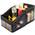 Herzenskind Auto-Organizer