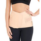 Herzmutter 3500 Vergleich