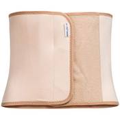 Herzmutter Bauchgurt nach Kaiserschnitt Vergleich