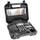 HERZO FHT70D