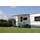 Herzog BlueLine Sonnendach SUNSHINE