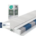 Herztal Federkernmatratze SM