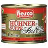 Hesco Hühner-Suppe First Class