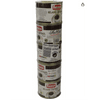 Hesco Ochsenschwanzsuppe klar Royal 1L