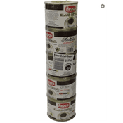 Hesco Ochsenschwanzsuppe klar Royal 1L