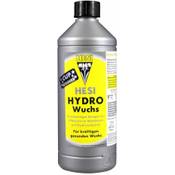 Hesi Hydro Wuchs