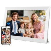 Hesmor Digitaler Bilderrahmen