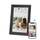 Hesmor Digitaler Bilderrahmen