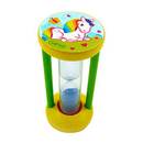 Hess Holzspielzeug 14589