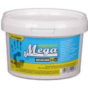 Hesselink Mega Vergleich
