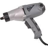 Hesselink PIW-1000