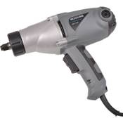 Hesselink PIW-1000