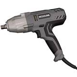 Hesselink PIW-800