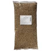 Hestia Herbs getrockneter Thymian