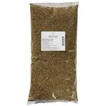 Hestia Herbs Griechischer getrockneter Oregano