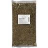 Hestia Herbs Griechischer getrockneter Rosmarin