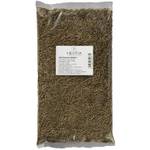 Hestia Herbs Griechischer getrockneter Rosmarin