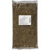 Hestia Herbs Griechischer getrockneter Rosmarin