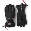Hestra Handschuh