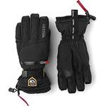 Hestra Handschuh