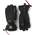 Hestra Handschuh