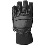 Hestra Skihandschuh