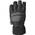 Hestra Skihandschuh
