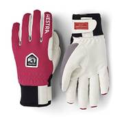 Hestra Unisex Ergo Grip Windstopper Race (37120)